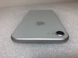 Apple iPhone 8 64GB Silver Sprint A1863 MQ762LL/A