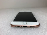 Apple iPhone 8 128GB Gold Verizon A1863 MX122LL/A