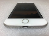 Apple iPhone 8 128GB Silver Verizon A1863 MX112LL/A