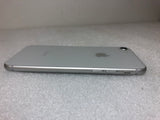 Apple iPhone 8 128GB Silver Verizon A1863 MX112LL/A