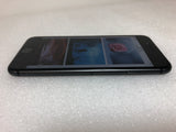 Apple iPhone 8 128GB Space Gray AT&T A1905 MX0N2LL/A