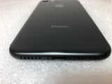 Apple iPhone 8 128GB Space Gray AT&T A1905 MX0N2LL/A