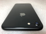 Apple iPhone 8 128GB Space Gray AT&T A1905 MX0N2LL/A