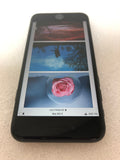 Apple iPhone 8 64GB Space Gray GSM UNLOCKED T-Mobile AT&T A1905 MQ6V2LL/A MQ6Y2LL/A