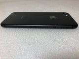 Apple iPhone 8 128GB Space Gray T-Mobile A1863 MX902LL/A