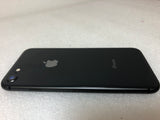 Apple iPhone 8 128GB Space Gray T-Mobile A1863 MX902LL/A