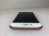 Apple iPhone 8 64GB GOLD AT&T A1905 MQ6X2LL/A