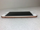 Apple iPhone 8 64GB Gold T-Mobile A1905 MQ712LL/A