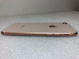 Apple iPhone 8 64GB GOLD AT&T A1905 MQ6X2LL/A