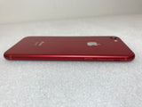 Apple iPhone 8 64GB RED T-Mobile A1905 MRRQ2LL/A