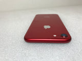 Apple iPhone 8 64GB RED T-Mobile A1905 MRRQ2LL/A