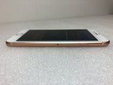 Apple iPhone 8 256GB Gold T-Mobile A1905 MQ7W2LL/A